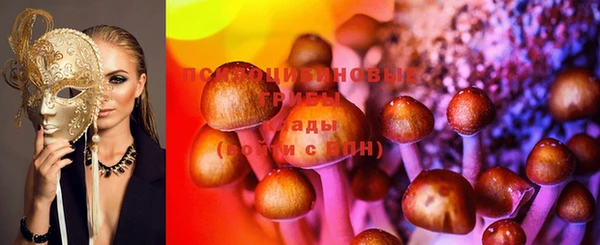 трава Бугульма